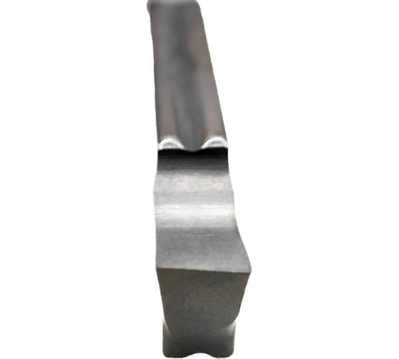 Пластина STI MGGN150-L M01 MGGN150LM01STI