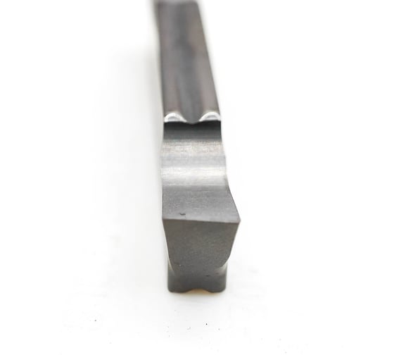 Пластина STI MGGN150-L M01 MGGN150LM01STI