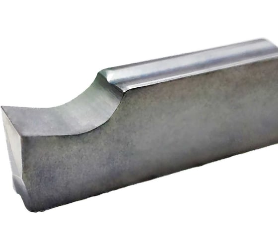 Пластина STI MGGN150-L M01 MGGN150LM01STI