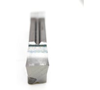 Пластина STI MGGN400-R M01 MGGN400RM01STI