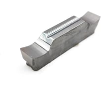 Пластина СпецТехИнструмент MGGN300-R M01 MGGN300RM01 MGGN300-R M01 STI