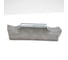 Пластина СпецТехИнструмент MGGN300-R M01 MGGN300RM01 MGGN300-R M01 STI 4
