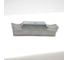 Пластина СпецТехИнструмент MGGN300-R M01 MGGN300RM01 MGGN300-R M01 STI 5