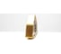 Пластина СпецТехИнструмент WNMG080404-SF JT1260 WNMG080404SFJT1260 WNMG080404-SF JT1260 STI 4