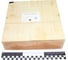Фреза TLX торцевая насадная 250x63x60 с мех.крепл. 4-гран.пластин YT15 4160511 Т15К6, Z=12 75052 4