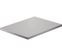 Столешница GREENBERG BOREX одинарная STOL-1