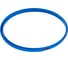 Полотно пильное по дереву Белмаш 6x0.6х1826 мм, 6TPI PP152A 3