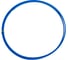 Полотно пильное по дереву Белмаш 6x0.6х2240 мм, 4TPI PP166A 2