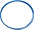 Полотно пильное по дереву Белмаш 10x0.6х2375 мм, 4TPI PP203A 2