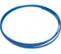Полотно пильное по дереву Белмаш 10x0.6х2375 мм, 4TPI PP203A 3