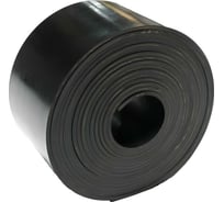 Конвейерная (транспортерная) лента Белтпрофи ширина 700 мм, толщина 10-11 мм, длина 4 м, 00-00007999