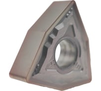 Пластина СпецТехИнструмент WNMG080408-HS MS3015 WNMG080408HSMS3015 WNMG080408-HS MS3015 STI