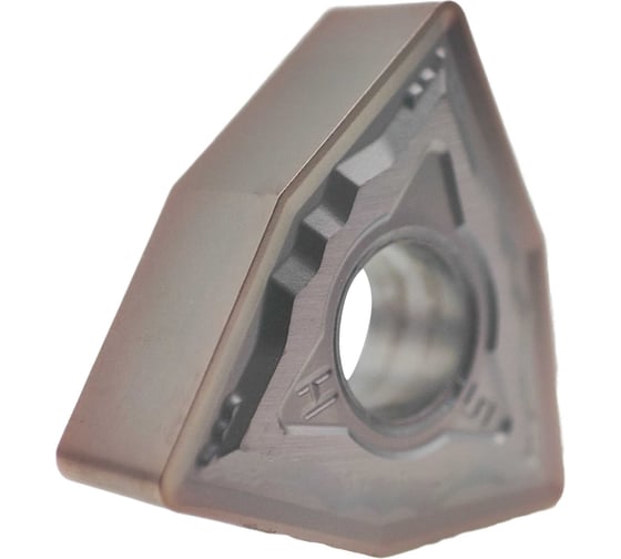 Пластина STI WNMG080408-HS MS3015 WNMG080408HSMS3015STI