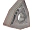 Пластина СпецТехИнструмент WNMG080408-HS MS3015 WNMG080408HSMS3015 WNMG080408-HS MS3015 STI 1