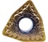 Пластина СпецТехИнструмент WNMG080412-GQ JT1260 WNMG080412-GQJT1260 WNMG080412-GQ JT1260 STI 1