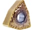 Пластина СпецТехИнструмент WNMG080412-GQ JT1260 WNMG080412-GQJT1260 WNMG080412-GQ JT1260 STI 3