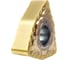 Пластина СпецТехИнструмент WNMG080412-GQ JT1260 WNMG080412-GQJT1260 WNMG080412-GQ JT1260 STI 4