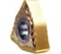 Пластина СпецТехИнструмент WNMG080412-GQ JT1260 WNMG080412-GQJT1260 WNMG080412-GQ JT1260 STI 6