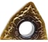 Пластина СпецТехИнструмент WNMG080412-GQ JT1260 WNMG080412-GQJT1260 WNMG080412-GQ JT1260 STI 7