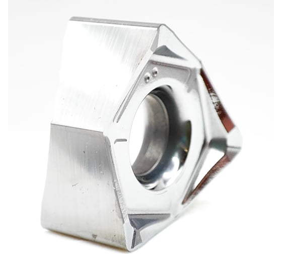 Пластина STI WNMU040304-GM M03-Z WNMU040304GMM03ZSTI