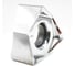 Пластина СпецТехИнструмент WNMU080608-GM M03-Z WNMU080608GMM03Z WNMU080608-GM M03-Z STI 3