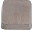 Пластина для кромкофрезерного станка (кромкореза) PB International R300 CT01407055 2