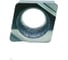 Пластина СпецТехИнструмент CCGT040101 R-F M03-Z CCGT040101RFM03Z CCGT040101R-F M03-Z STI 1