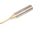 Концевая фреза Greatwood прямая чистовая HW 4 20 S12 Z2 RH ZrN TL50617 1