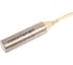 Концевая фреза Greatwood прямая чистовая HW 4 20 S12 Z2 RH ZrN TL50617 2