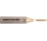 Концевая фреза Greatwood прямая чистовая HW 4 20 S12 Z2 RH ZrN TL50617 3