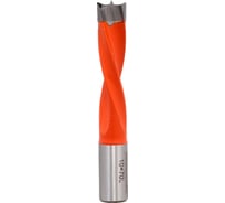 Сверло глухое Greatwood HW 10 70 S10 28 LH премиум 2 TL14092