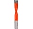 Сверло глухое Greatwood HW 10 70 S10 28 LH премиум 2 TL14092 1