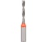 Сверло глухое Greatwood HW 4 70 S10 20 LH монолит 2 TL31371 1