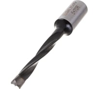 Сверло глухое Greatwood HW 5 70 S10 20 RH премиум Aquila TL14021