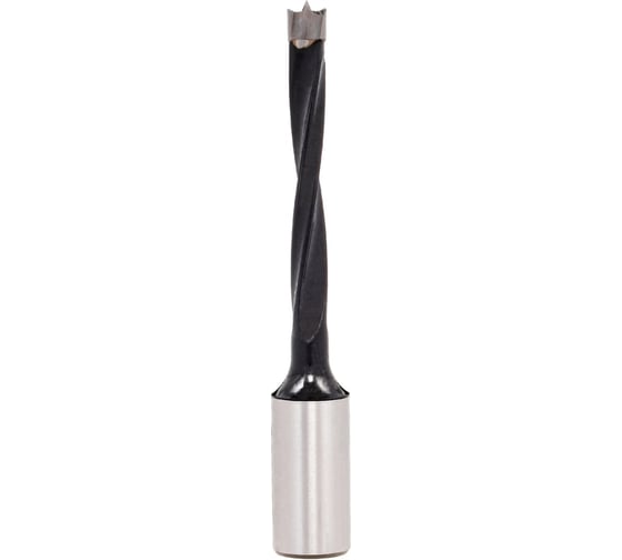 Сверло глухое Greatwood HW 5 70 S10 20 RH премиум Aquila TL14021