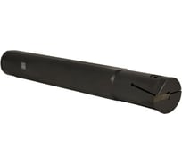 Резец для обработки внутренних канавок D=25 L=200 MGIVL2925-1.5 левый Русский Инструмент ri.453.20