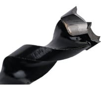 Сверло глухое Greatwood HW 5 70 S10 28 RH премиум 2 TL14099