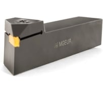 Резец для точения галтелей и профильных канавок 25х25х150 MGEUR2525-3 Русский Инструмент ri.452.56