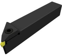 Резец для точения галтелей и профильных канавок 20х20х125 MGEUR2020-3 Русский Инструмент ri.452.55