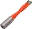 Сверло глухое Greatwood HW 8 70 S10 28 LH стандарт 2 TL31386 1