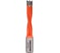 Сверло глухое Greatwood HW 8 70 S10 28 LH стандарт 2 TL31386 4