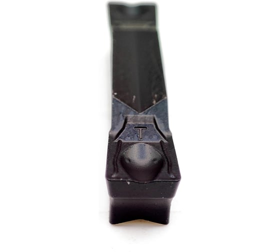 Пластина STI QCMB030003N-MT JT4340 QCMB030003NMTJT4340STI