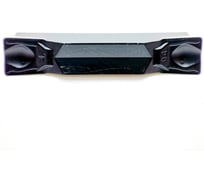 Пластина СпецТехИнструмент QCMB050004N-MT JT4125 QCMB050004NMTJT4125 QCMB050004N-MT JT4125 STI