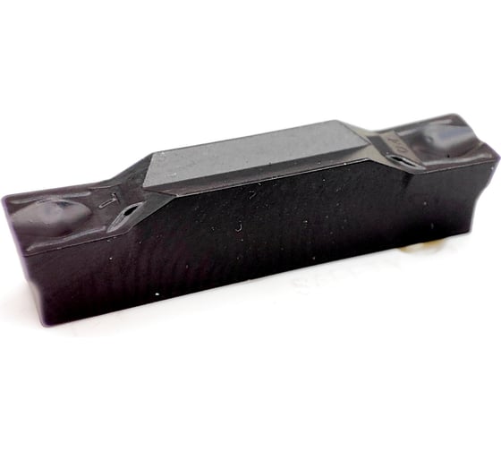 Пластина STI QCMB060008N-MT JT4125 QCMB060008NMTJT4125STI