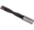 Сверло сквозное Greatwood DIA 8x70 RH TL00001516 2