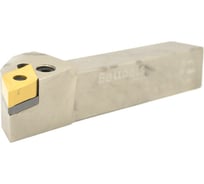 Резец проходной с ромбической пластиной Beltools 32х32х170 PDJNR 3232 P15-04 ri.429.37