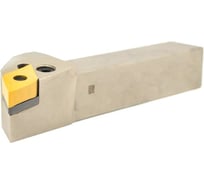 Резец проходной с ромбической пластиной 32х32х170 PDJNR 3232 P15-04 Русский Инструмент ri.429.37