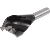 Сверло чашечное Greatwood DIA 35 70 S10 25 RH TL14000