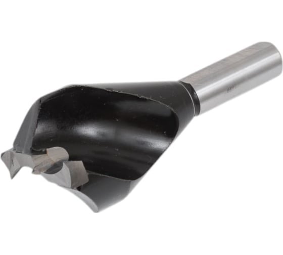 Сверло чашечное Greatwood DIA 35 70 S10 25 RH TL14000 1