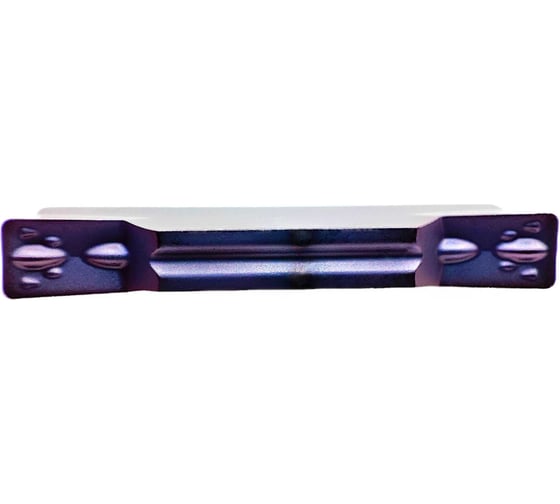 Пластина STI MGMN300-M MS3035 MGMN300MMS3035STI